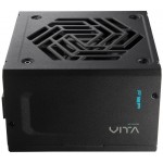 خرید پاور FSP Vita GM 750W